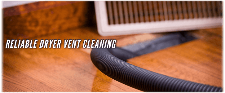 Dryer Vent Cleaning Glendale Heights IL